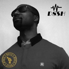 D8SH