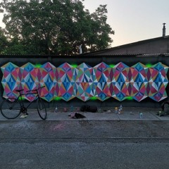 zbbrrs