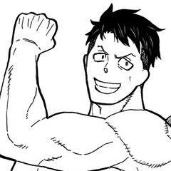 Markito el chocolatero