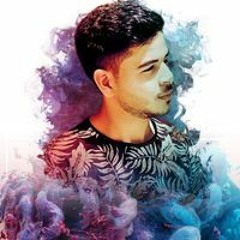 Mohamed Saeid