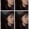 nuxnugzx