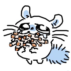n@zr13L