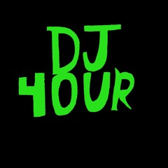DJ Four