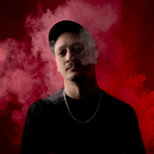 Stream Shmirlap music | Listen to songs, albums, playlists for free on ...
