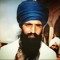 ਕੁਲਵੰਤ ਸਿੰਘ
