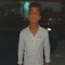 ziadhesham