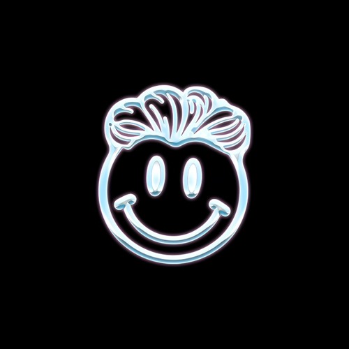 DJ Pauly D — artist photo