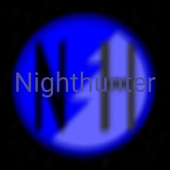 Nighthunter