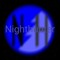 Nighthunter
