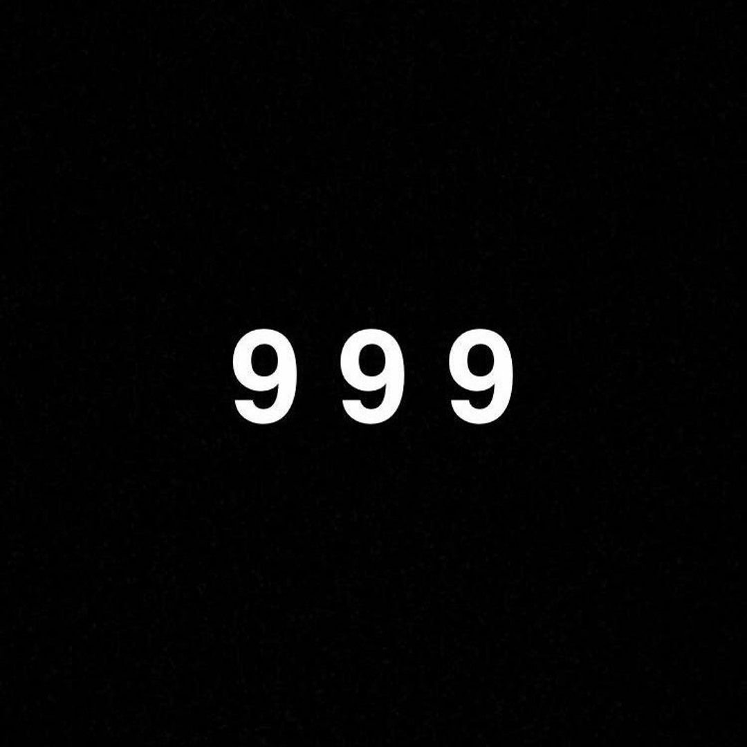 Stream 999 music | Listen to songs, albums, playlists for free on