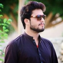 Ikram Bangulzi