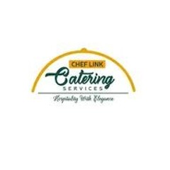 Cheflink Caterers Limited