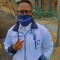 @BellYboy_beatz