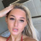 Mya Mcgovern