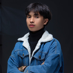 GeeVy