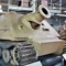 STURMTIGER