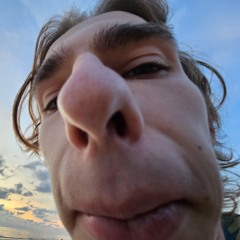 Aerobybis DnB BOOTLEG