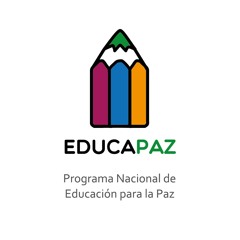 Programa Educapaz