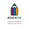 Programa Educapaz