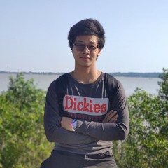 hip-hop