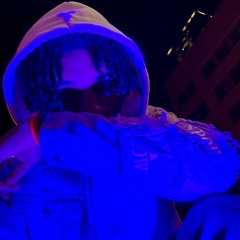 SuperNova - Okdre! (prod. Sk Nox)