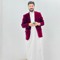 Sunny Bhatti 6