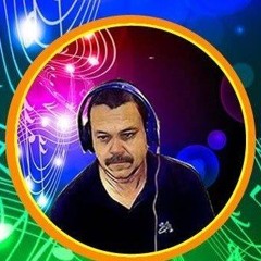 Edson Gomes