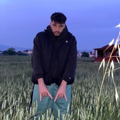 talhatouchdown