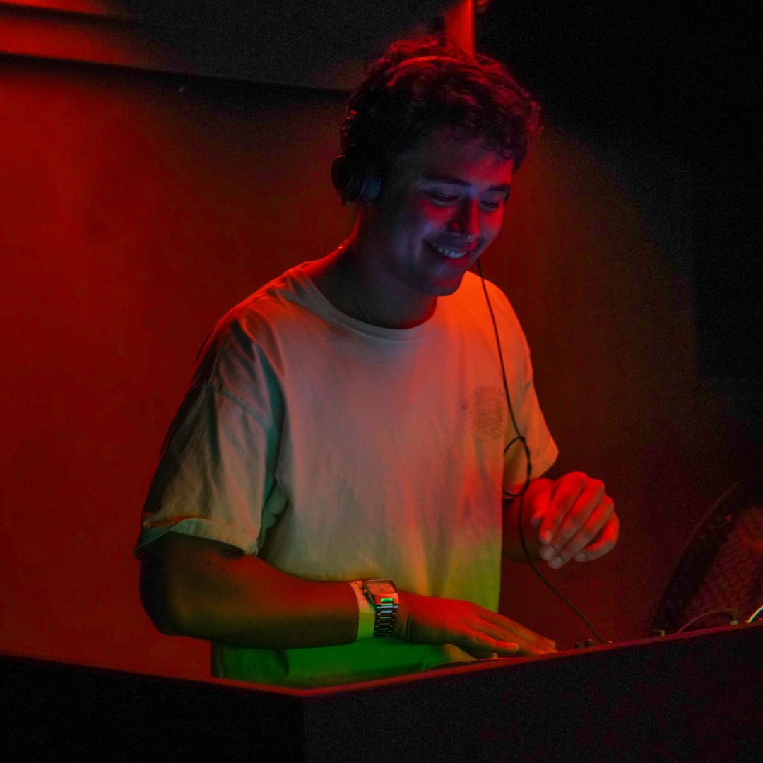 REBAR’s avatar