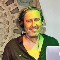 Landegaard