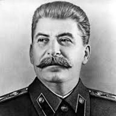 stalin