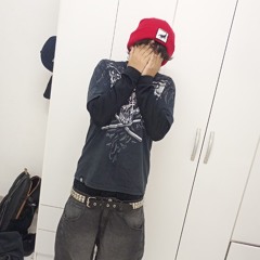 kenan78k