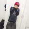 kenan78k