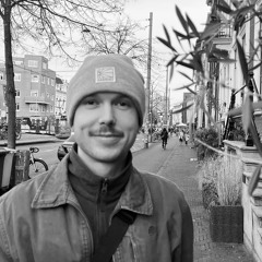 plajjek