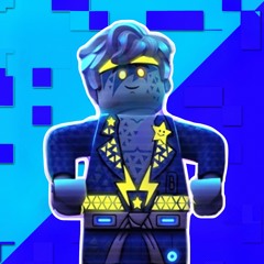 Ultra Spin Ninja