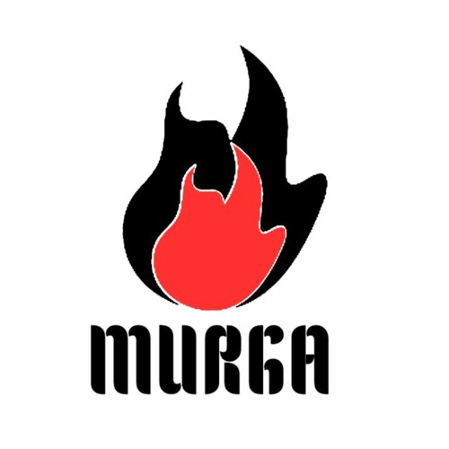 Murga - MIT👁’s avatar