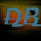 DB_555
