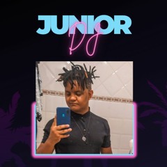 DJ Junior