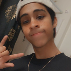 ShortStacckkz - The Media (Official audio) Prod. Oscar R