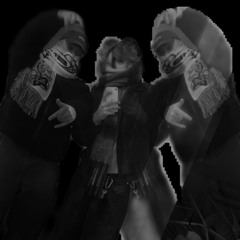 exet.42⛓️‍💥