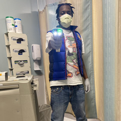 DeeBoyHT Archives
