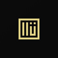llü