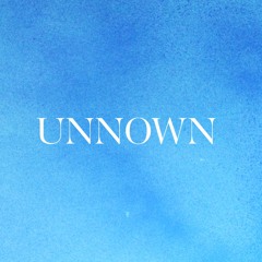 Unnownlabel