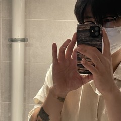 주혀노