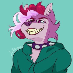 Lixtrash