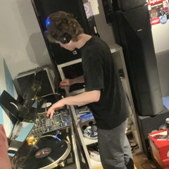 lukas_stututu
