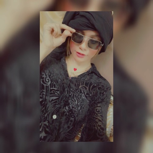Ayesha Awan’s avatar