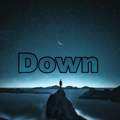 Lil Down’s avatar