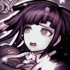 🌈🐾★cosmo★ 🌈💊