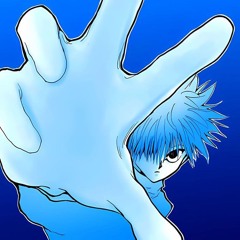 mugetsu.millo